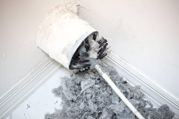 Reliable Fruitvale, CO Airduct Cleaning Solutions